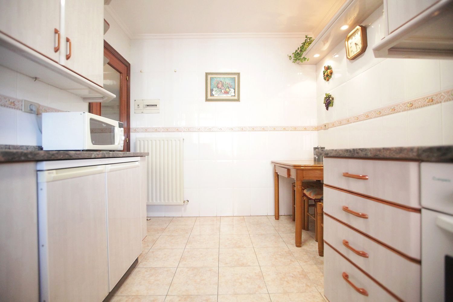 Piso en Landa Doktorren Hiribidea, 18 - Foto 12