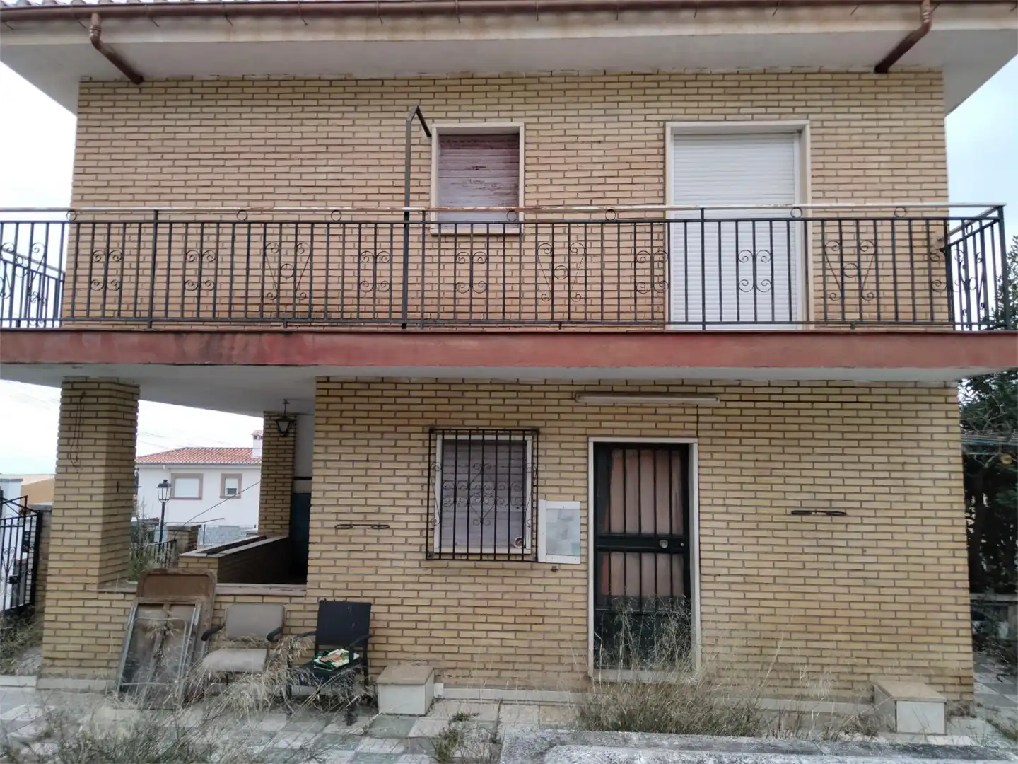 Chalet en  Calle Miguel Hernandez 9D - Foto 6