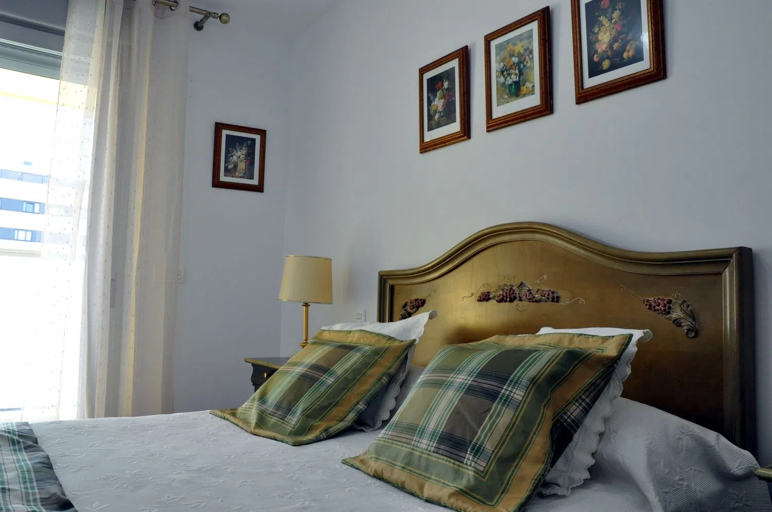 Piso en calle Letonia, 42 - Foto 11