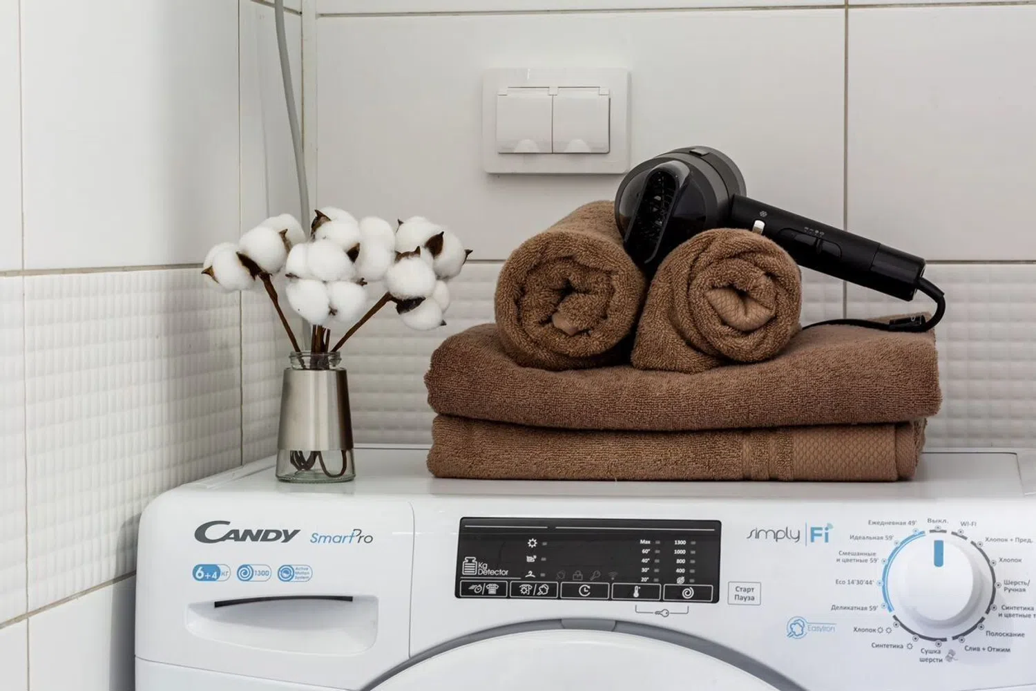 Piso en C. Alberto Durero, 3 - Foto 3