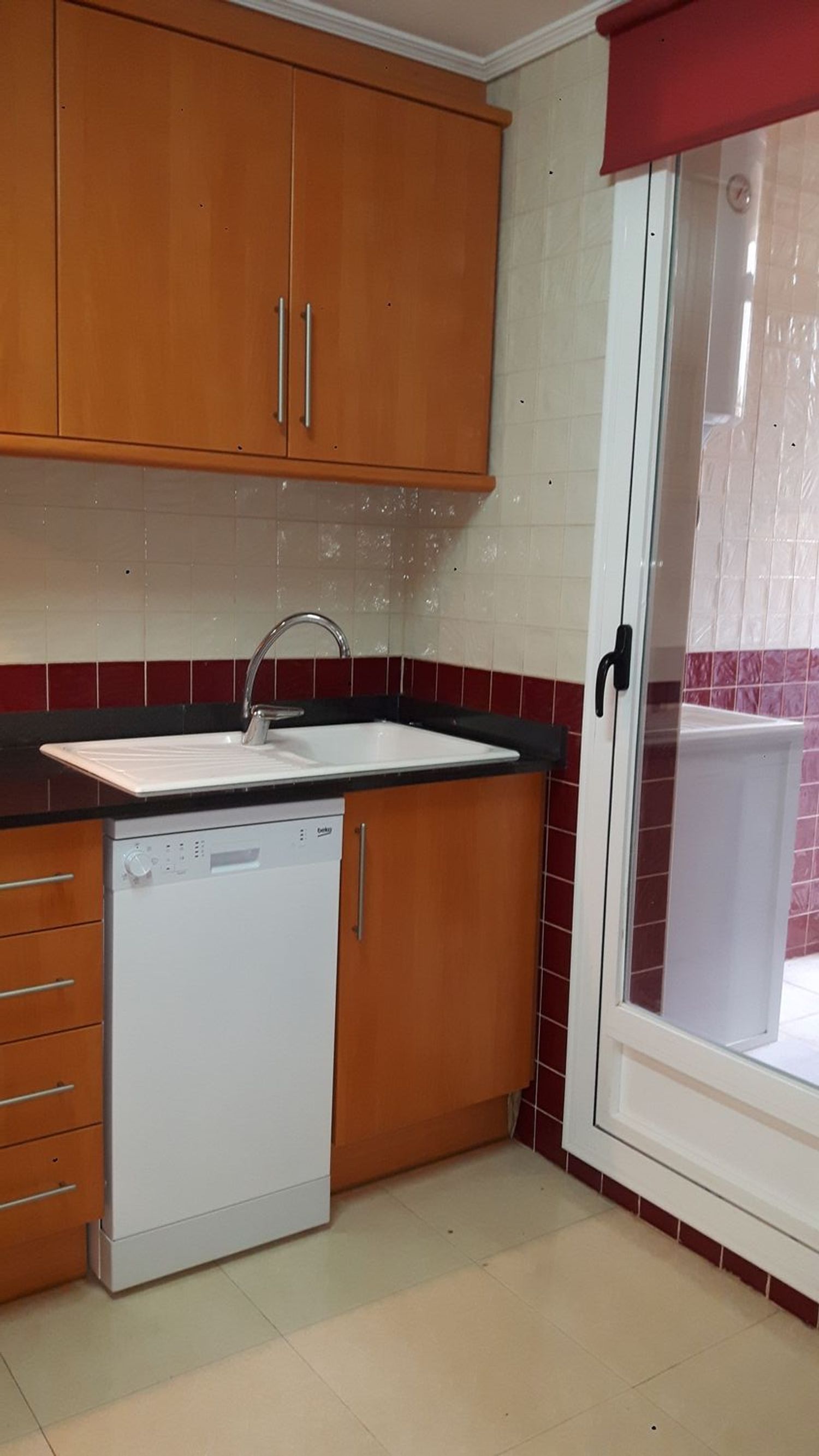 Piso en Calle Coll Verd, 3 - Foto 18