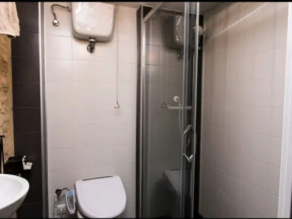 Piso en Barrio San Pablo - Foto 18