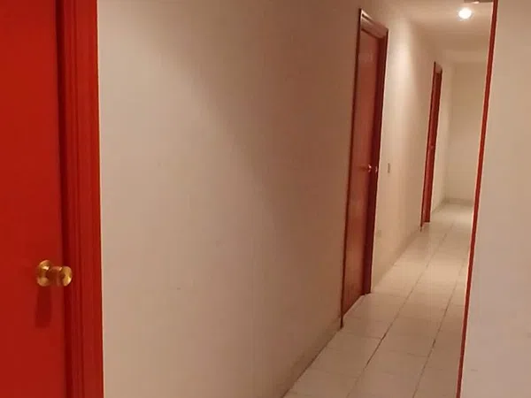 Piso en Iurre, 6 - Foto 14