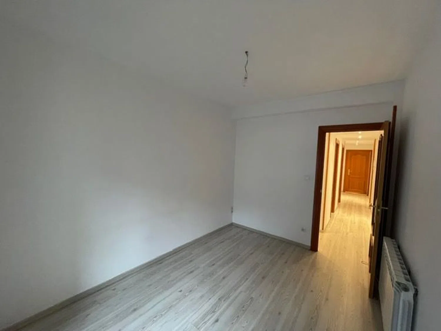 Piso en avenida de San José, 62 - Foto 8