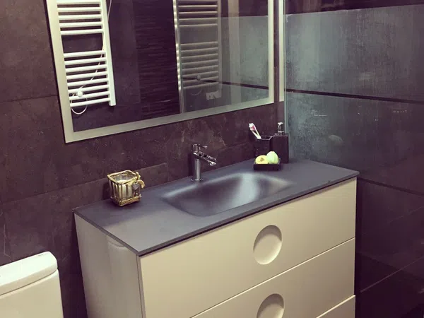 Piso en paseo Duques de Lugo, 26 - Foto 6