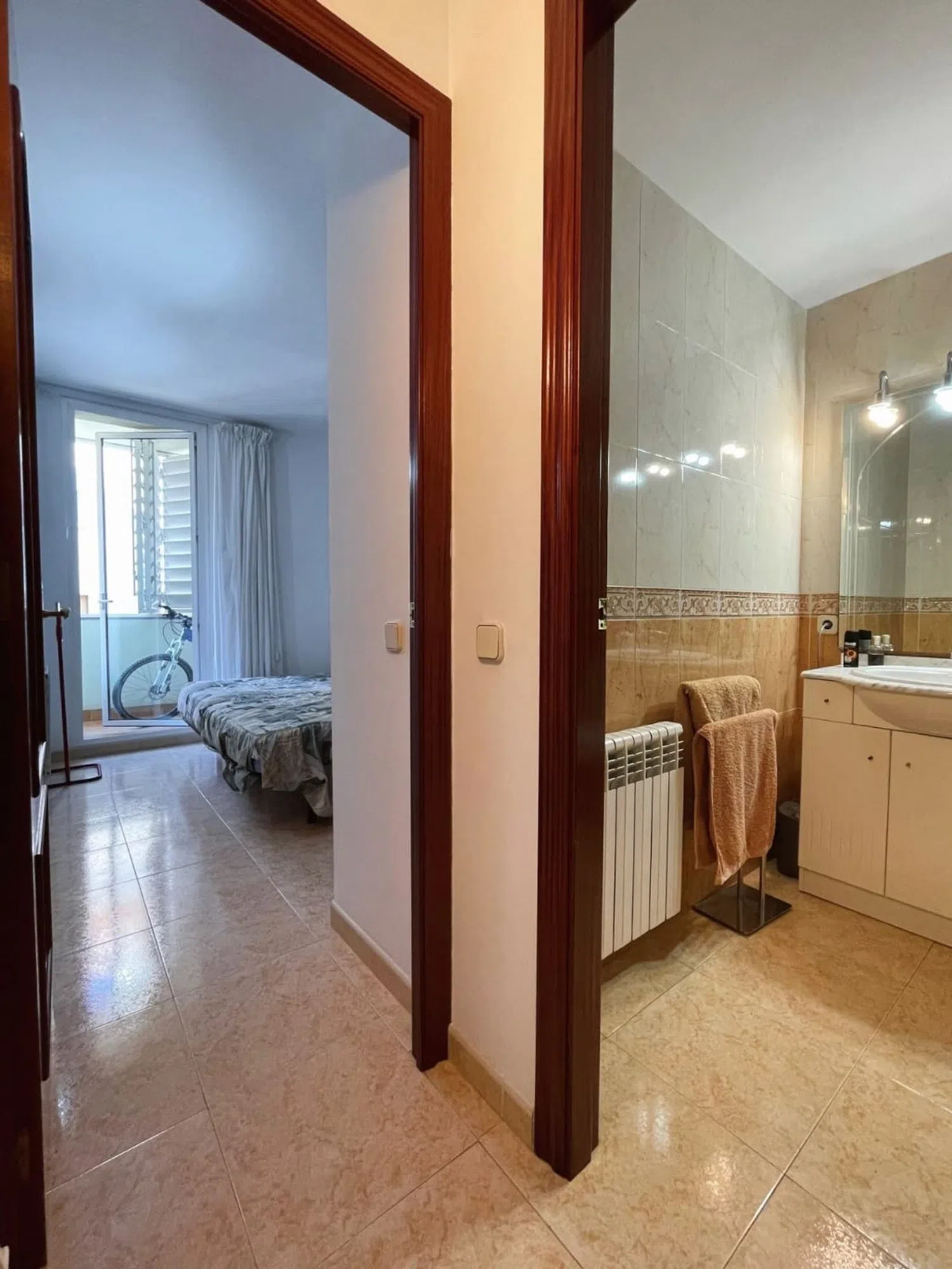 Dúplex en Ancora, 14 - Foto 6