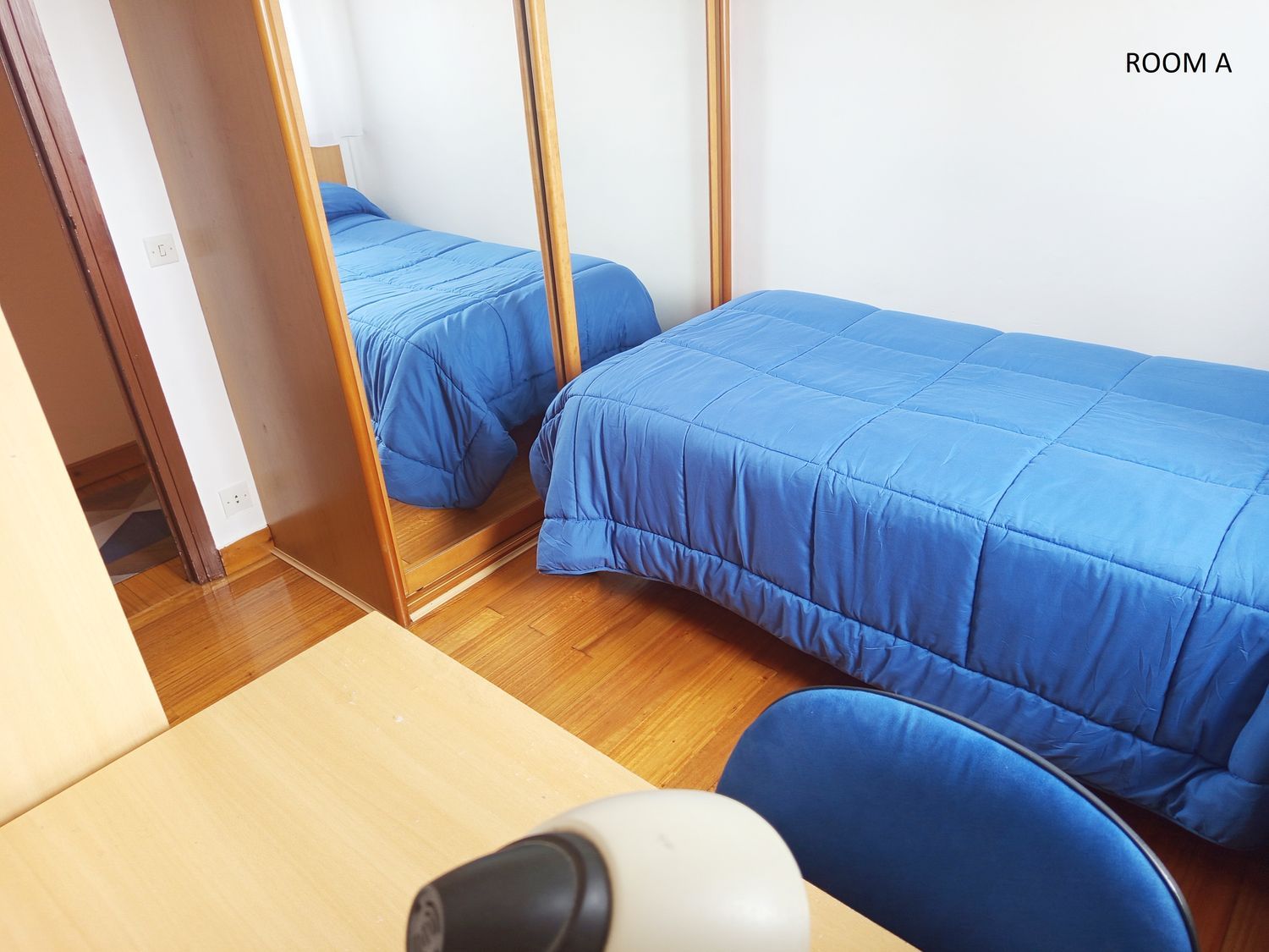 Piso en calle Fernando de los Ríos, 48 - Foto 7