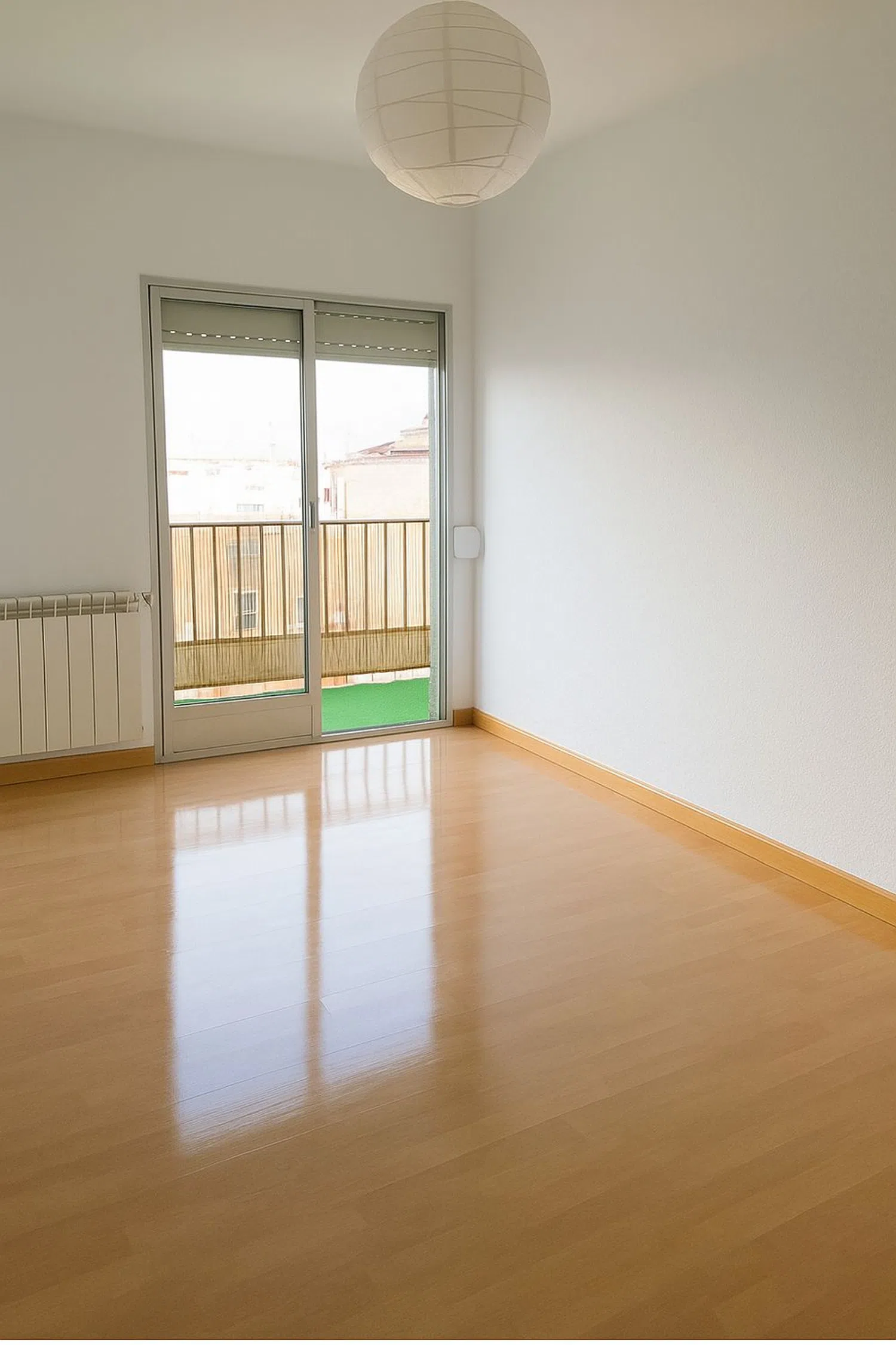 Piso en calle de López de Hoyos, 344 - Foto 2