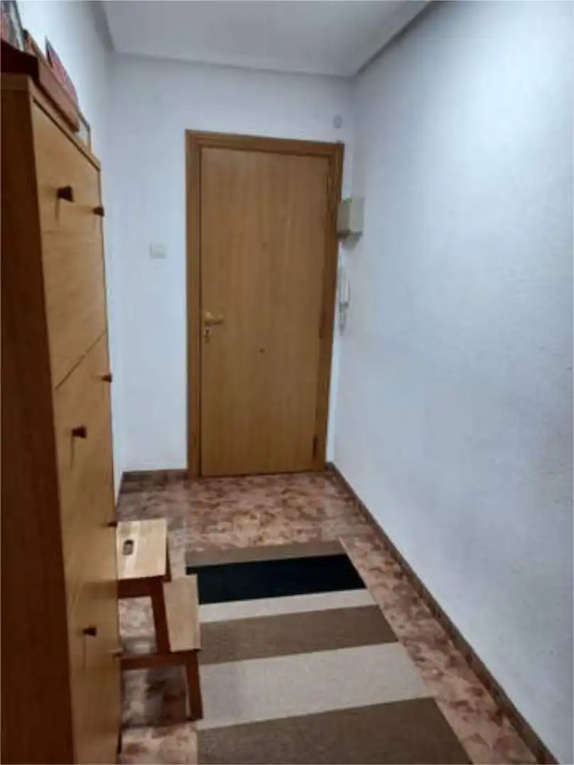 Apartamento en Monteolivete - Foto 8