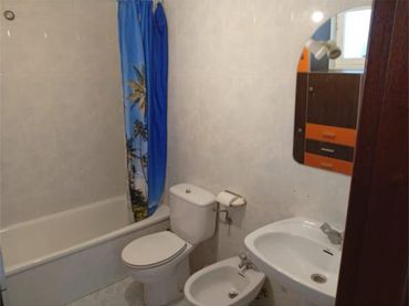 Piso en Eroski - Foto 7