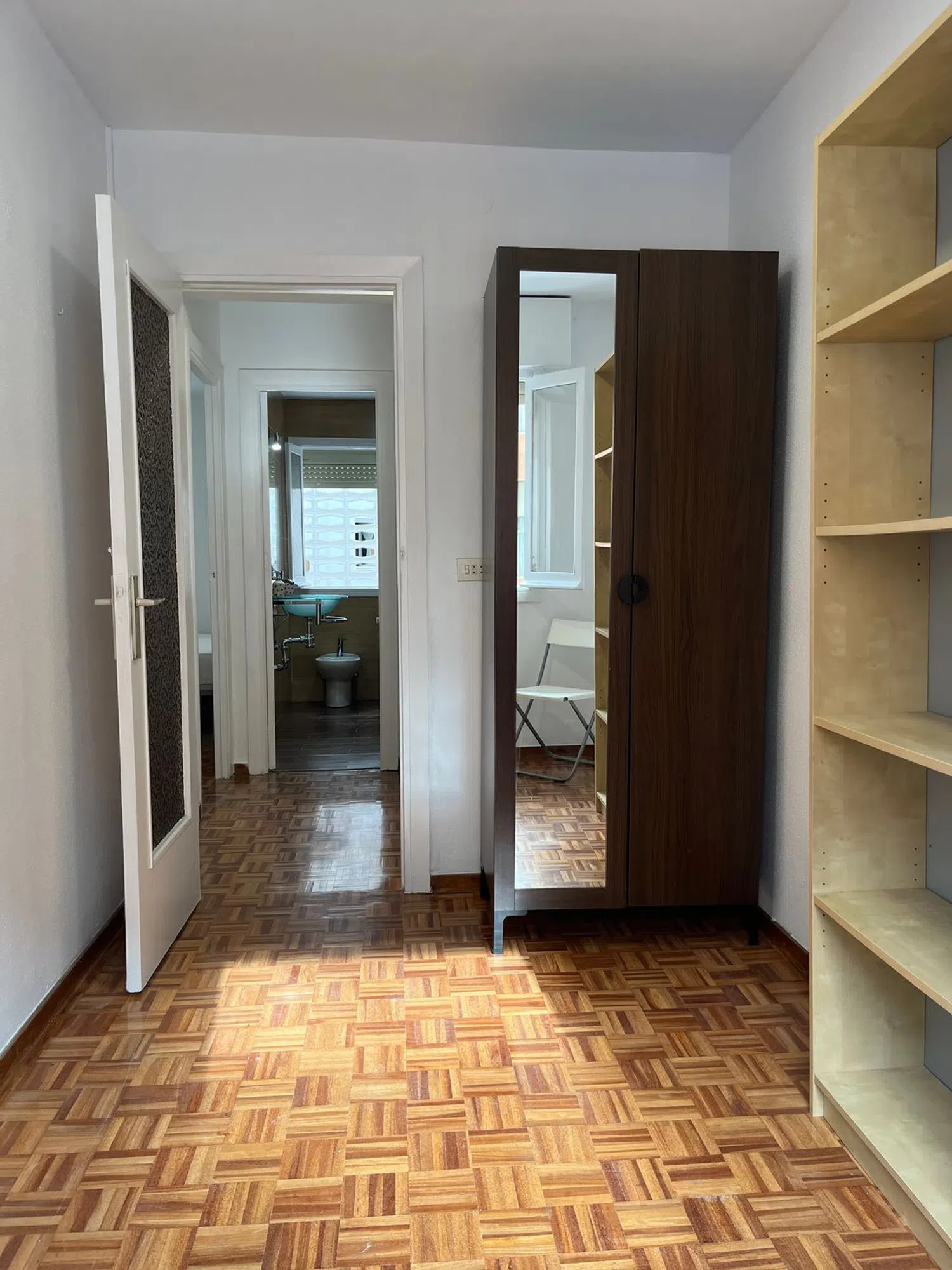 Piso en calle Farmaceutico Murillo Herrera, 6 - Foto 13