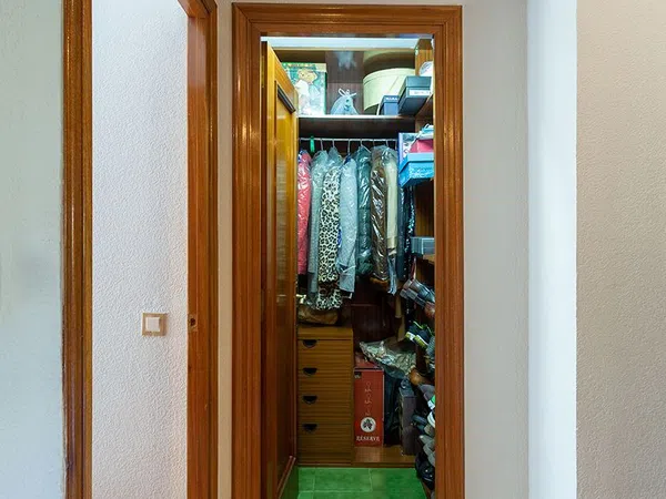 Piso en Calle Solano, 33, Prado de Somosaguas - Foto 23