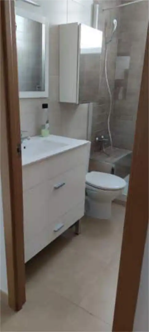 Piso en Cabañal - Foto 6
