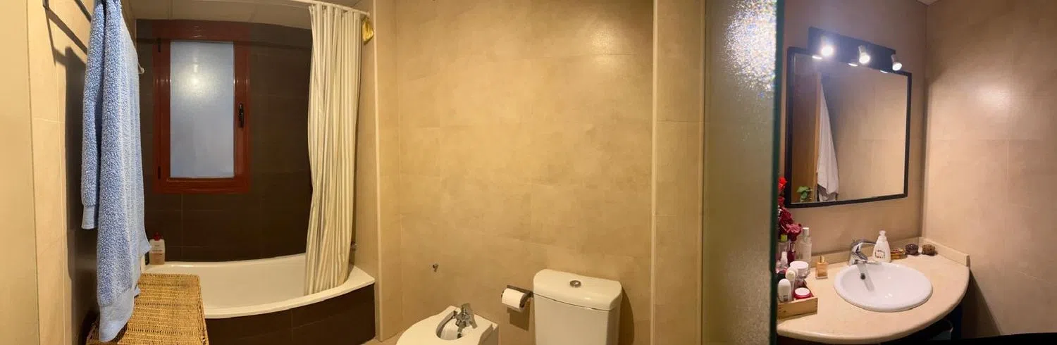 Piso en glorieta de Letonia, 1 - Foto 28