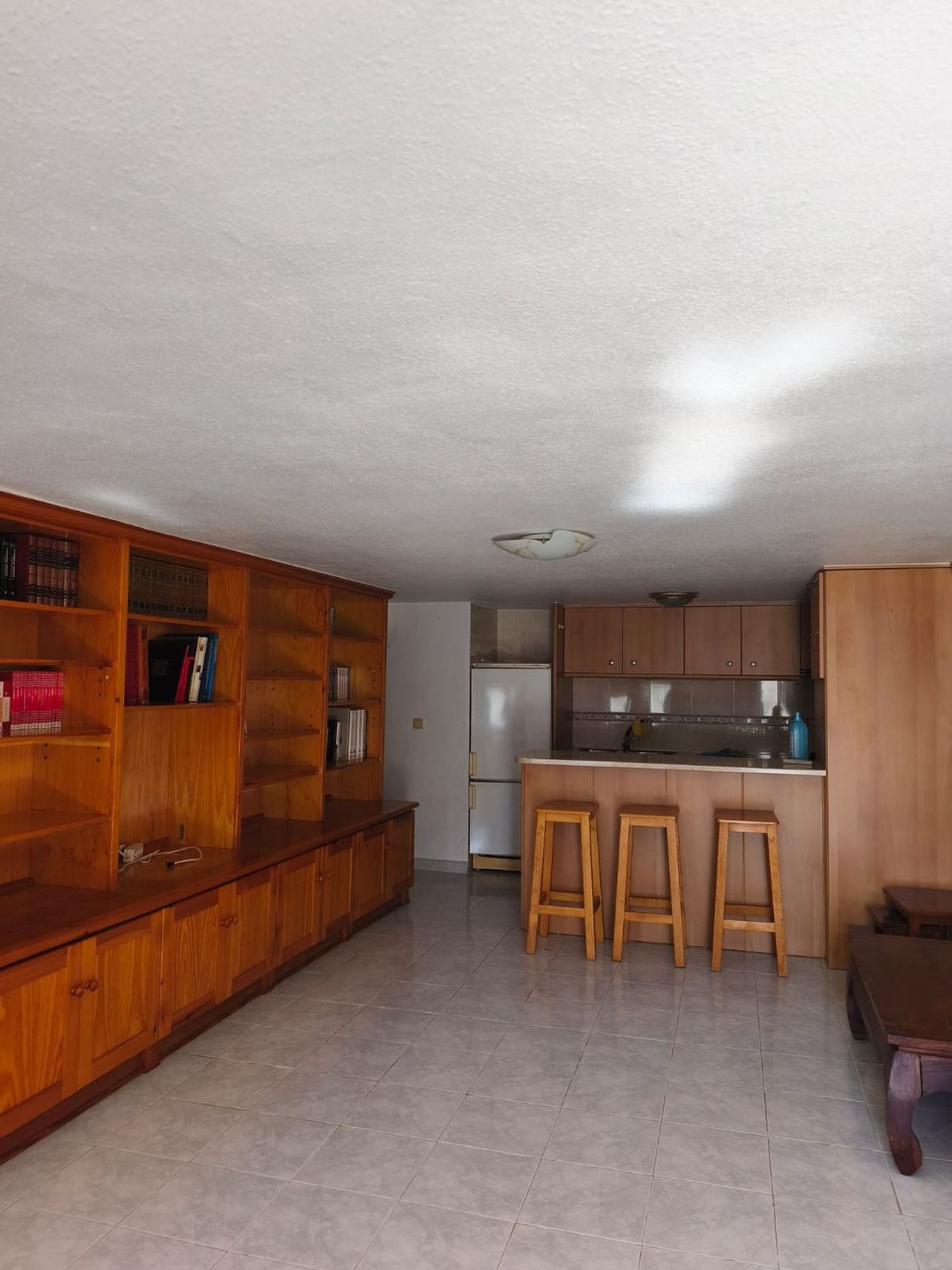 Casa o chalet independiente en Torrejon De San Bruno s/n, Centro de la Ciudad Quesada - Foto 2