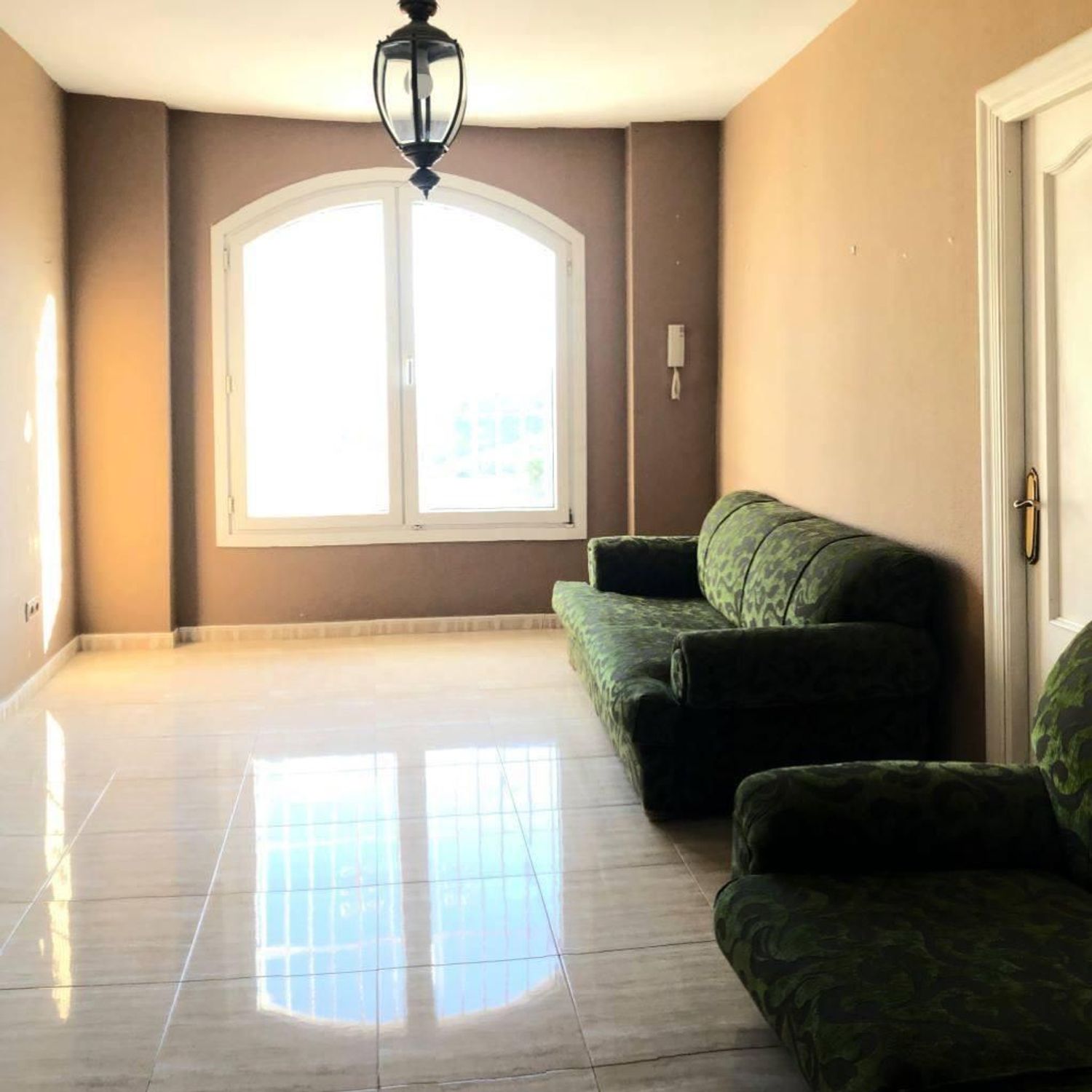 Casa o chalet independiente en Avenida de la Alpujarra s/n - Foto 23