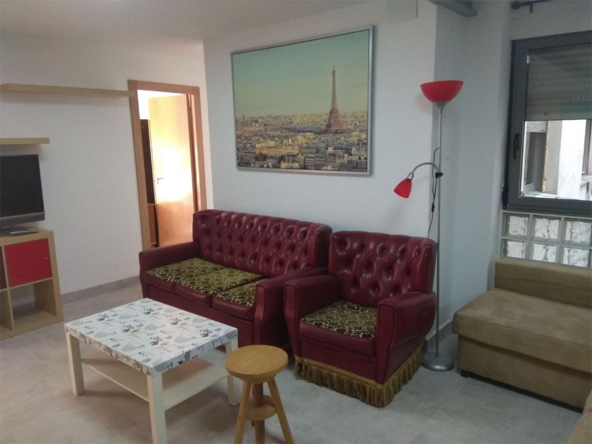 Piso en  Avenida de Villamayor 14 - Foto 4