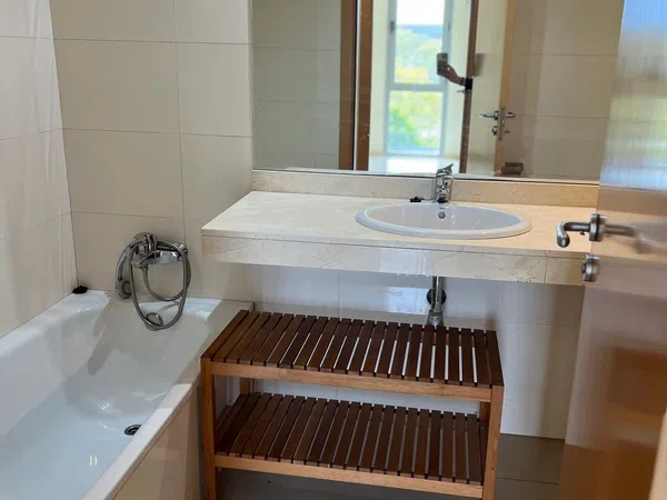 Piso en Barrio Santa Eulàlia - Foto 10