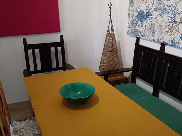 Chalet adosado en Manzana3, 33, La Dama de Noche-La Alzambra - Foto 10