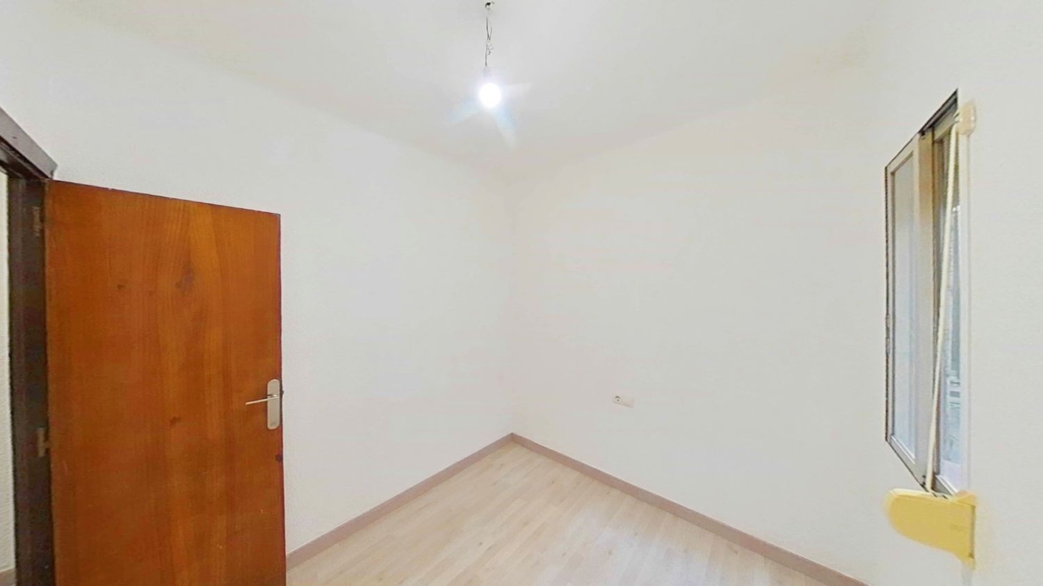 Piso en Llefià, Llefià - Foto 12