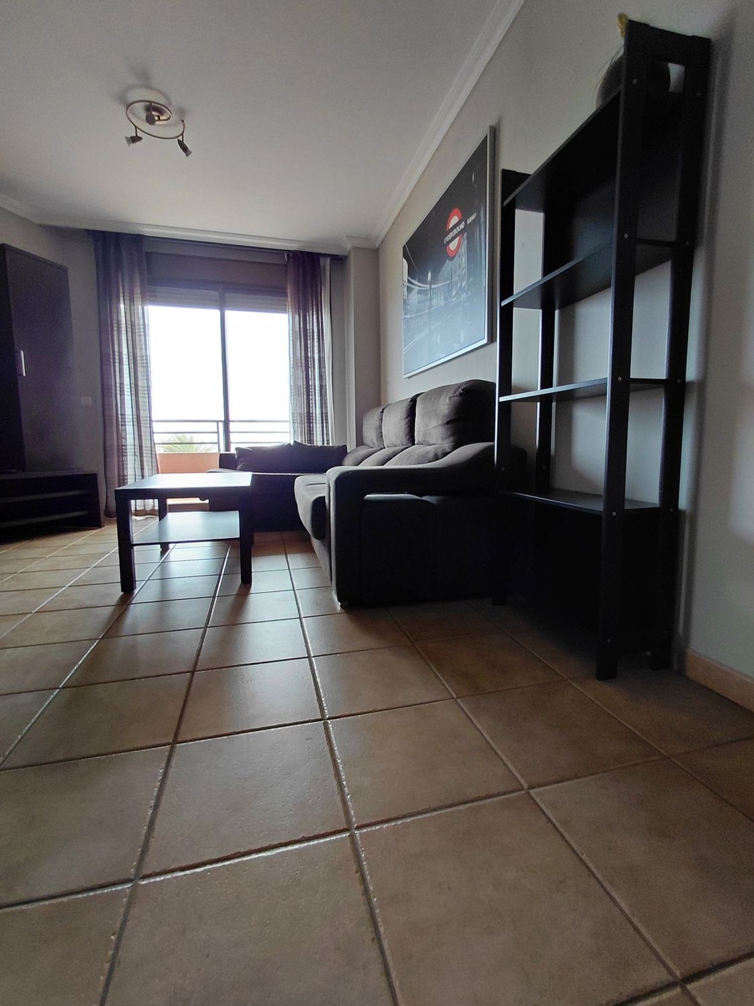 Piso en calle Pizarro, 1 - Foto 23