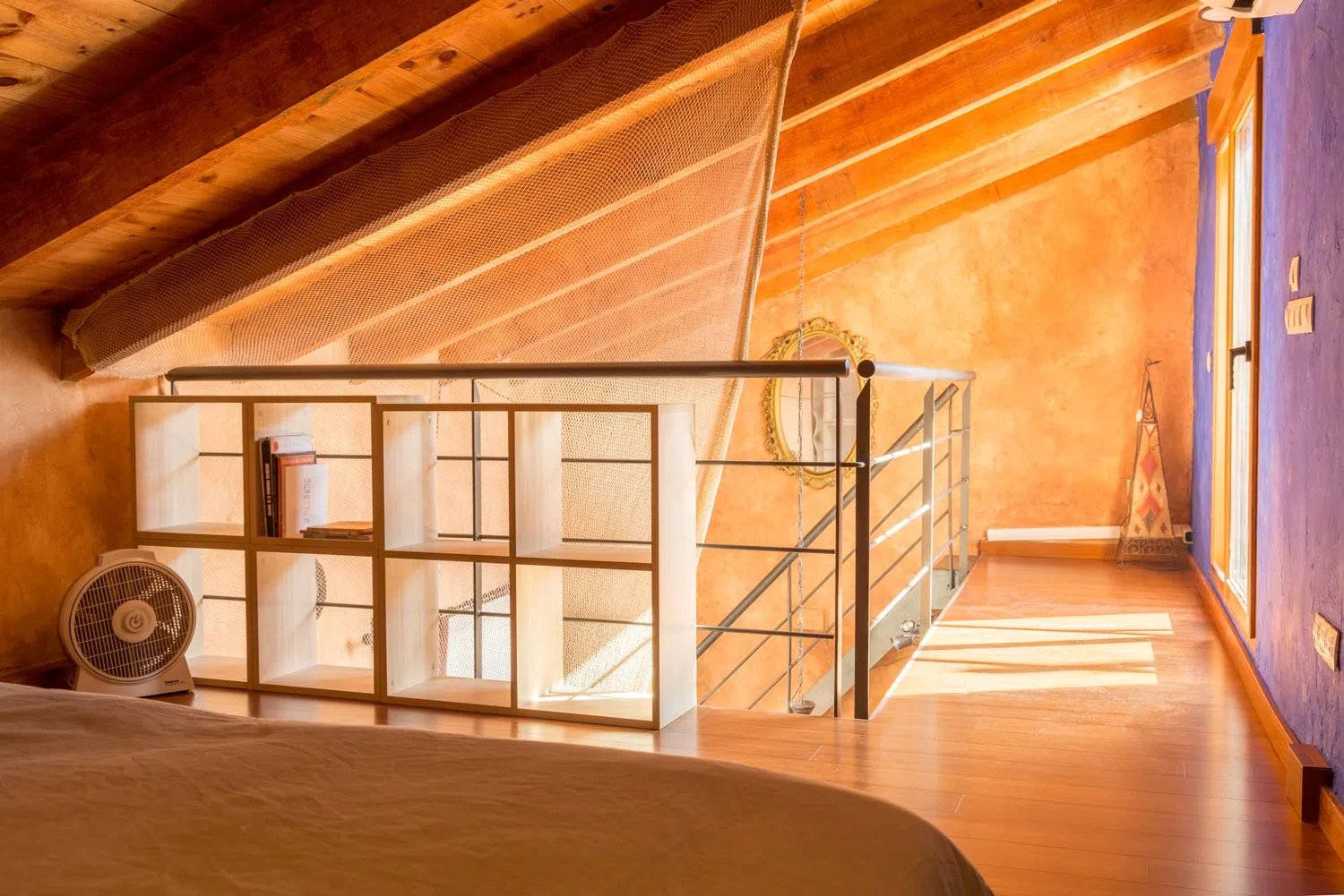 Dúplex en calle de na Jordana, 3 - Foto 13