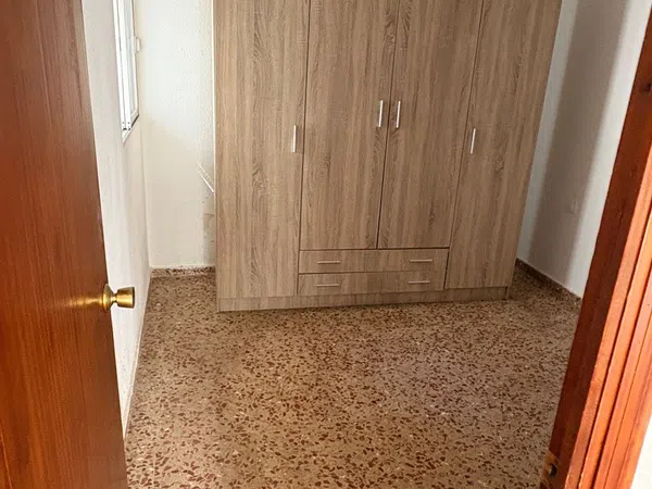 Estudio en Calle Costanillas, 6, Casco Histórico - Ollerías - Marrubial - Foto 26