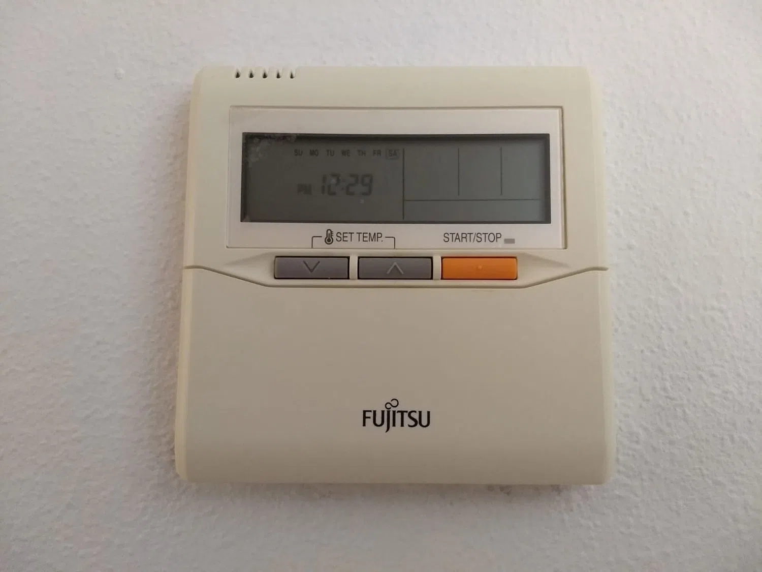 Piso en david, 11 - Foto 7