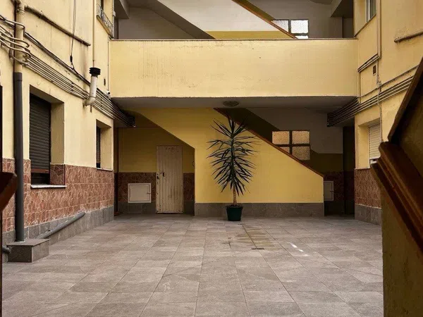 Piso en Calle Bernardo Casielles, 11, Argañosa - Foto 22