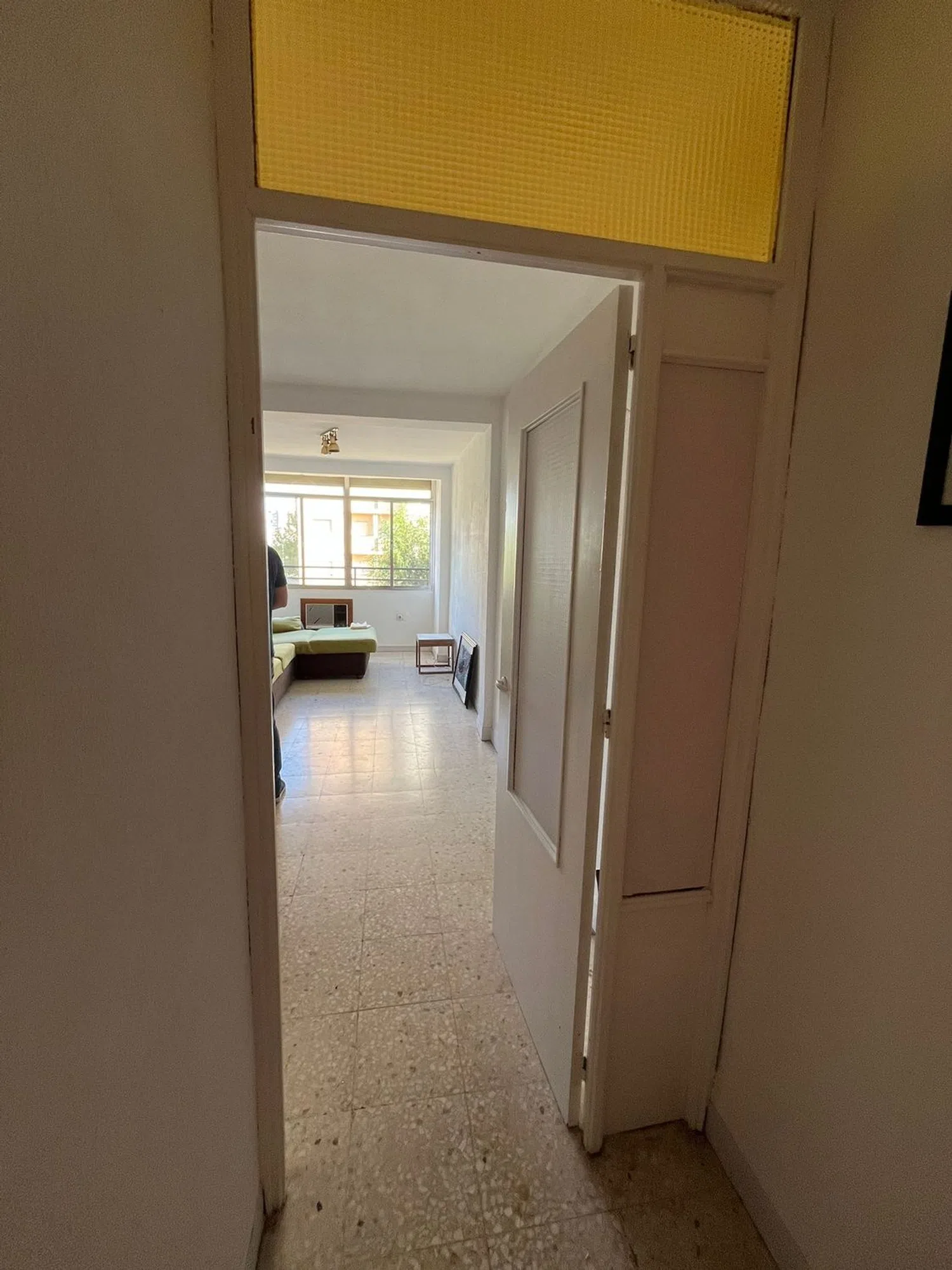 Piso en calle Samaniego, 38 - Foto 13
