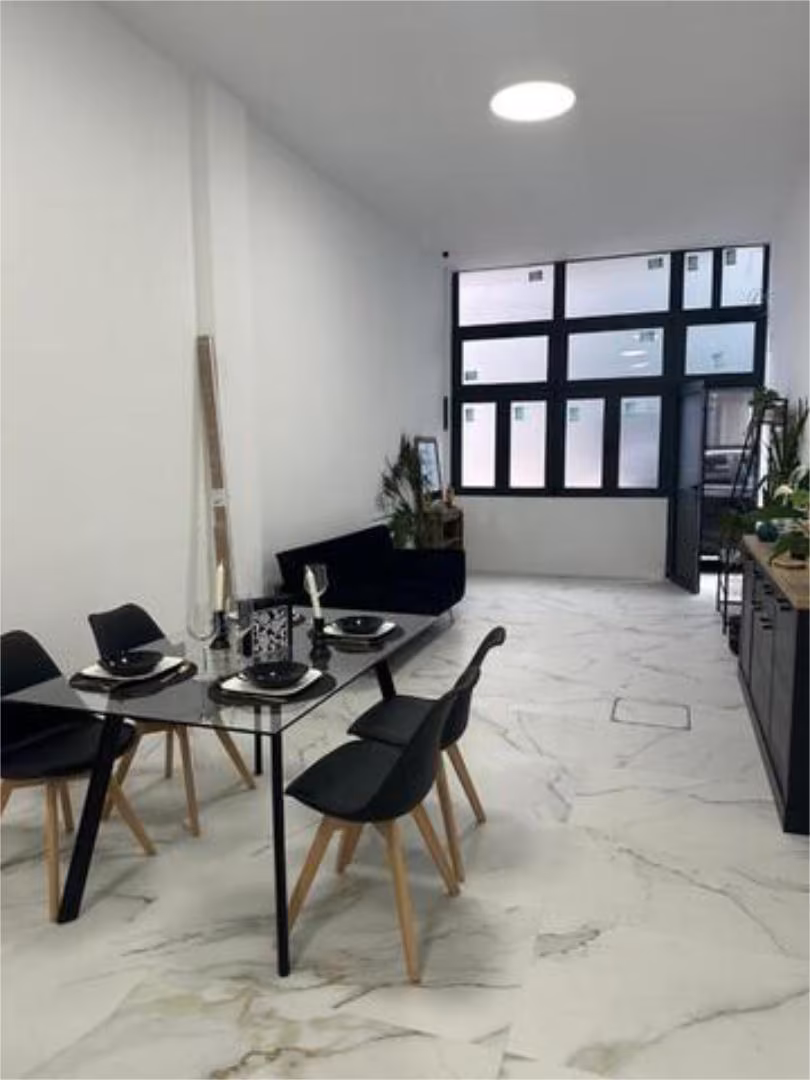 Piso en Centro san Sebastián de los Reyes - Foto 9