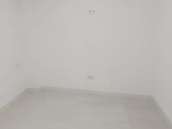 Estudio en Vial Norte, 2, Santa Rosa - San José - Foto 4