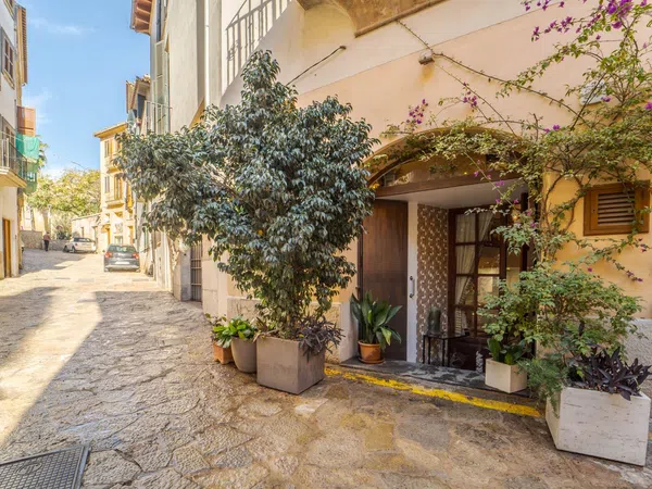 Estudio en Calle de Sant Pere, 20, La Llotja - Foto 36