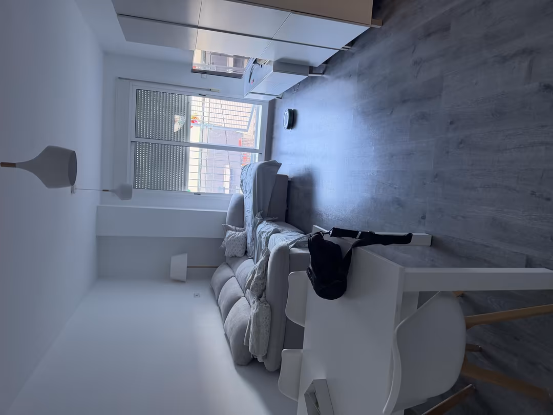 Piso en  Camino Tejeras 11