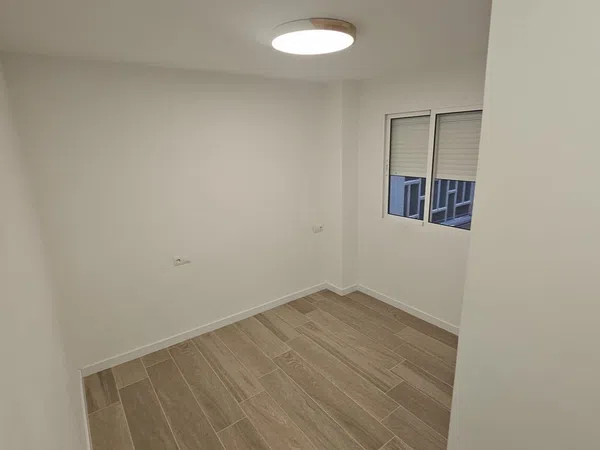 Piso en calle Pinzón, 3 - Foto 6