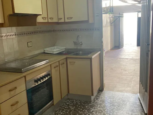 Dúplex en Calle Mariano Soto Lopez, 10, El Raal - Foto 3