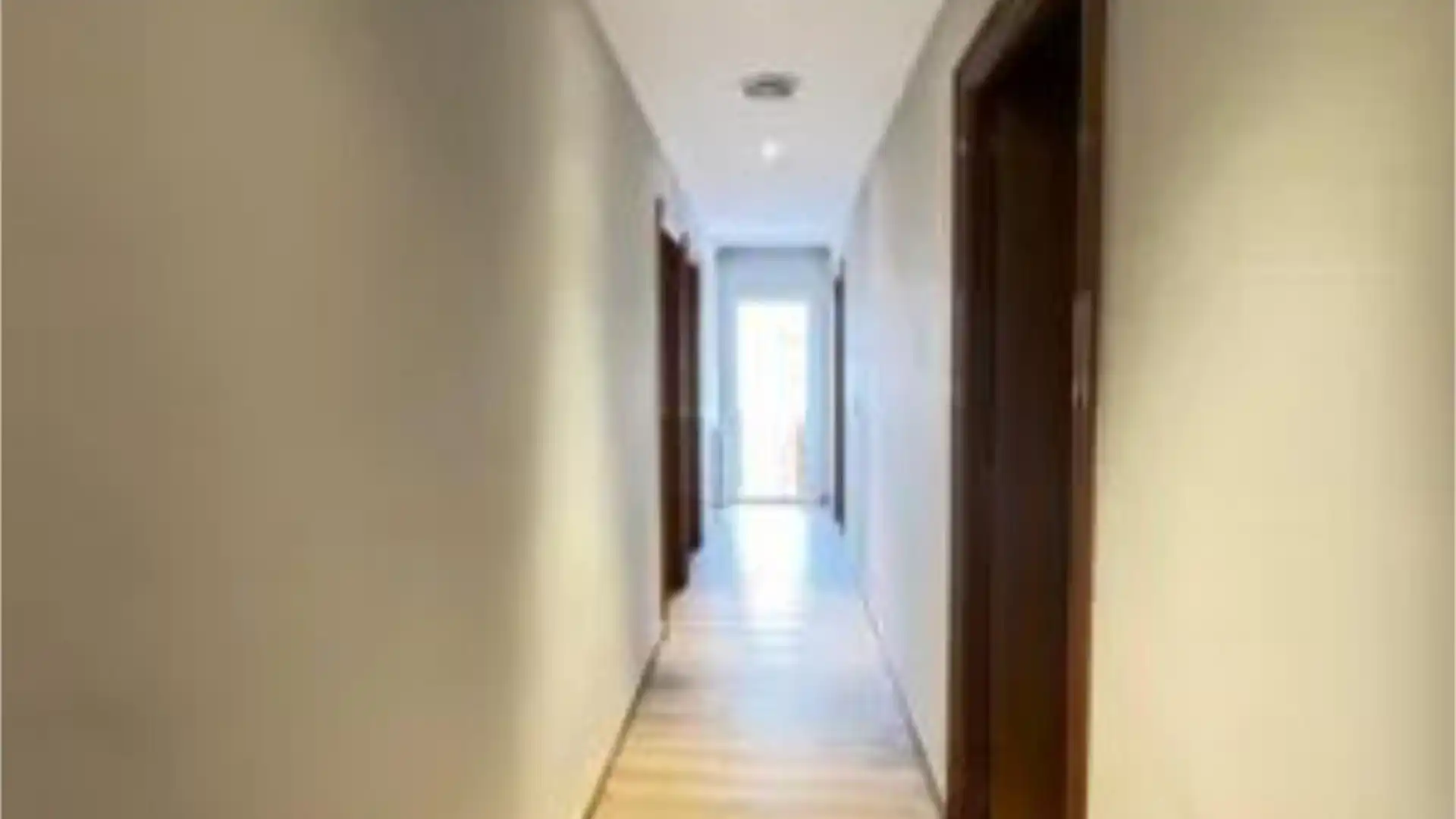 Piso en  Carrer de Jerez 62 - Foto 19