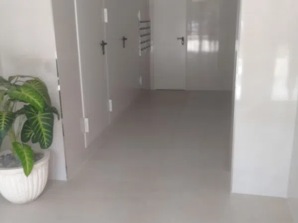 Piso en Calle de Reus, 31, Marxalenes - Foto 24