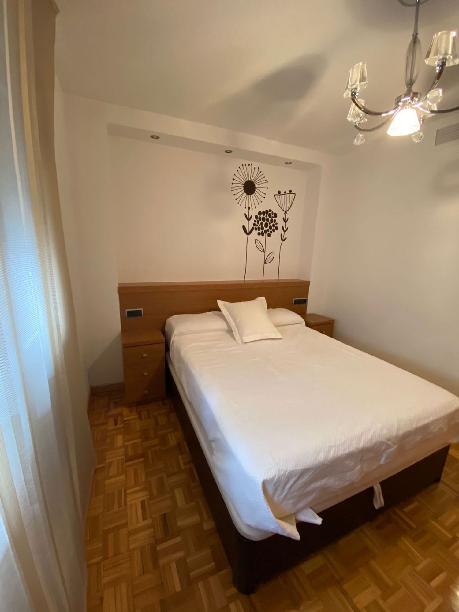 Piso en avenida Cesáreo Alierta, 20 - Foto 10