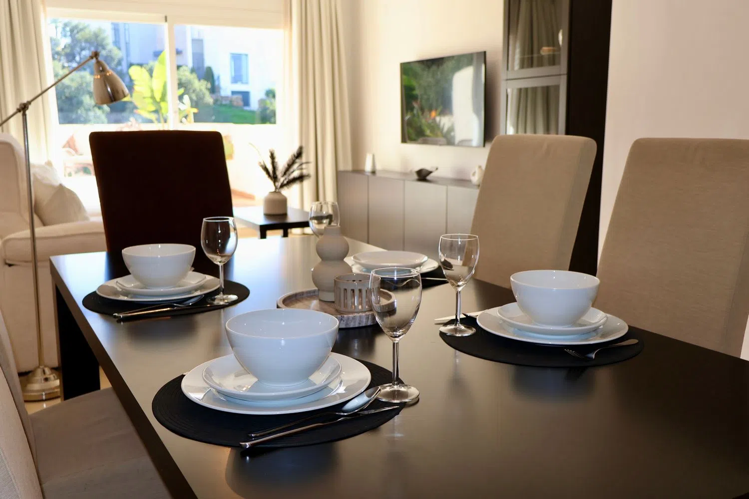 Ático en calle Hiedra, 12 - Foto 27