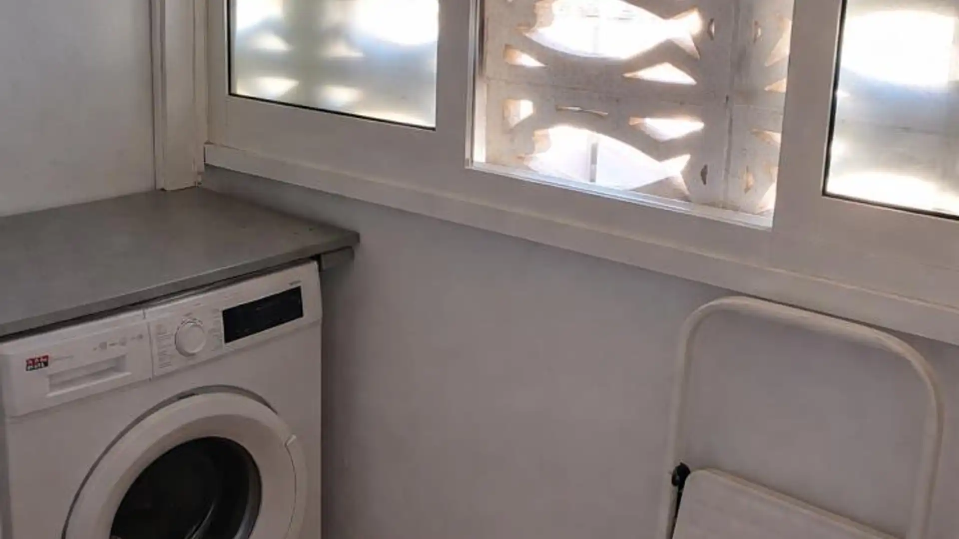 Piso en  Calle de Berlín 8 - Foto 9