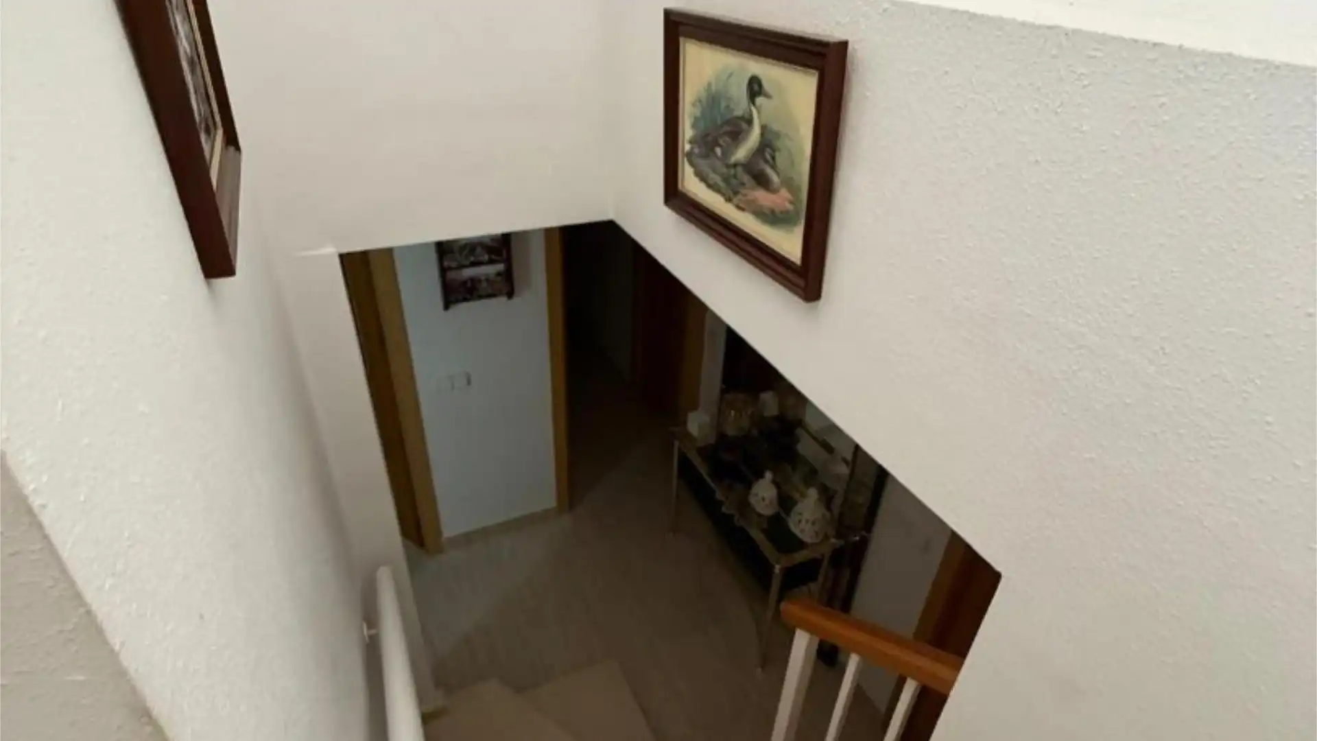 Piso en Villajoyosa / La Vila Joiosa - Foto 10