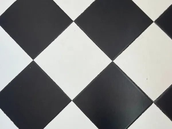 Ático en calle Arquitecto Reguera, 13 - Foto 34