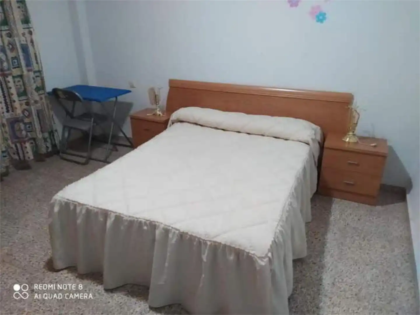 Piso en Barrio Miralvalle - Foto 2