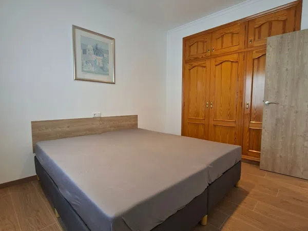 Chalet adosado en Calle de la Sagrada Família, 12, Oliva pueblo, Oliva pueblo - Foto 3