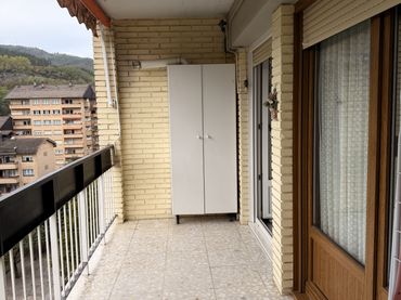 Piso en  Matxiategi Kalea 18 - Foto 10