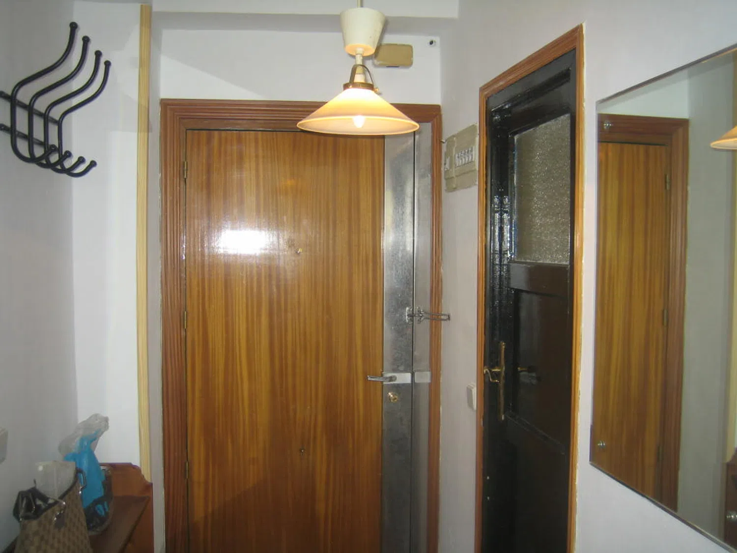 Piso en calle de Virgen de Lluc, 58 - Foto 8
