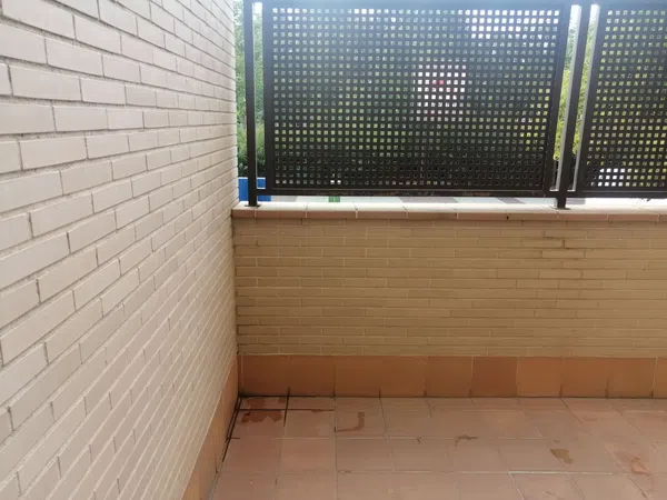 Piso en Calle de Bulgaria, 1, San Isidro - Los Almendros, San Isidro - Los Almendros - Foto 7
