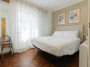 Apartamento en  Avenida Monterreal 9 - Foto 7