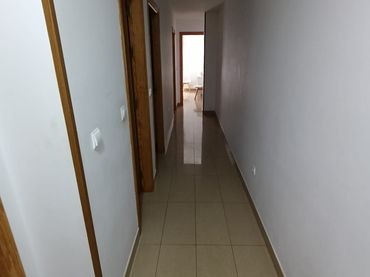 Piso en  Cuesta Campos 13 - Foto 3